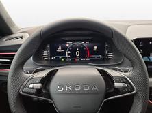 SKODA Kamiq Dynamic (Netto), Benzina, Auto nuove, Automatico - 5