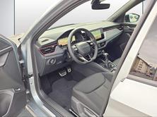 SKODA Kamiq Dynamic (Netto), Benzina, Auto nuove, Automatico - 6