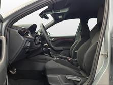 SKODA Kamiq Dynamic (Netto), Benzina, Auto nuove, Automatico - 7