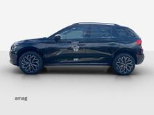 SKODA Kamiq Dynamic (Netto), Benzina, Auto nuove, Automatico - 2