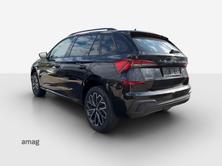 SKODA Kamiq Dynamic (Netto), Benzina, Auto nuove, Automatico - 3