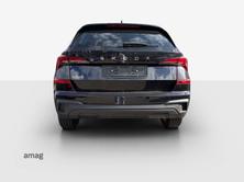 SKODA Kamiq Dynamic (Netto), Benzina, Auto nuove, Automatico - 4