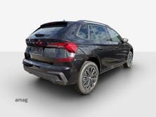 SKODA Kamiq Dynamic (Netto), Benzina, Auto nuove, Automatico - 5