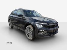SKODA Kamiq Dynamic (Netto), Benzina, Auto nuove, Automatico - 6