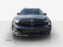 SKODA Kamiq Dynamic (Netto), Benzina, Auto nuove, Automatico - 7