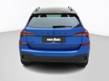 SKODA Kamiq 1.5 TSI Monte Carlo, Benzina, Auto nuove, Automatico - 3