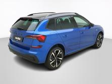 SKODA Kamiq 1.5 TSI Monte Carlo, Benzina, Auto nuove, Automatico - 6