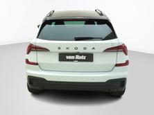 SKODA Kamiq 1.5 TSI Monte Carlo, Essence, Voiture nouvelle, Automatique - 3