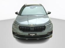 SKODA Kamiq 1.5 TSI Monte Carlo, Petrol, New car, Automatic - 7