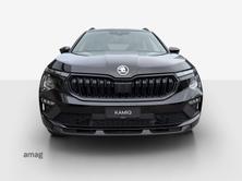 SKODA Kamiq Dynamic (Netto), Essence, Voiture nouvelle, Automatique - 5