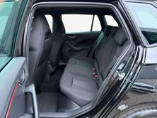 SKODA Kamiq Dynamic (Netto), Essence, Voiture nouvelle, Automatique - 7