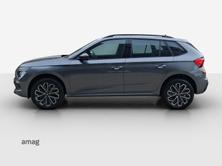SKODA Kamiq Dynamic (Netto), Benzina, Auto nuove, Automatico - 2