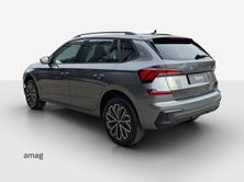 SKODA Kamiq Dynamic (Netto), Benzina, Auto nuove, Automatico - 3