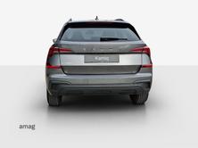 SKODA Kamiq Dynamic (Netto), Benzina, Auto nuove, Automatico - 4