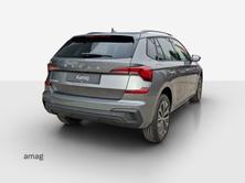 SKODA Kamiq Dynamic (Netto), Benzina, Auto nuove, Automatico - 5