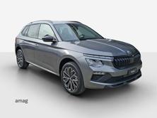 SKODA Kamiq Dynamic (Netto), Benzina, Auto nuove, Automatico - 6
