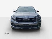 SKODA Kamiq Dynamic (Netto), Benzina, Auto nuove, Automatico - 7