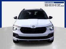 SKODA Kamiq 1.5 TSI Monte Carlo DSG, Benzin, Neuwagen, Automatik - 2
