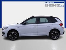 SKODA Kamiq 1.5 TSI Monte Carlo DSG, Benzin, Neuwagen, Automatik - 4
