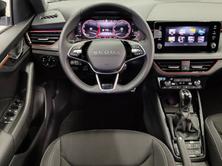 SKODA Kamiq 1.5 TSI Monte Carlo DSG, Benzin, Neuwagen, Automatik - 5