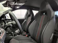 SKODA Kamiq 1.5 TSI Monte Carlo DSG, Benzin, Neuwagen, Automatik - 6