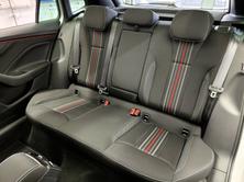 SKODA Kamiq 1.5 TSI Monte Carlo DSG, Benzin, Neuwagen, Automatik - 7