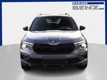 SKODA Kamiq 1.5 TSI Monte Carlo DSG, Benzin, Neuwagen, Automatik - 2