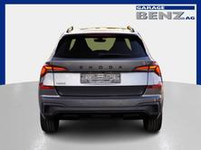 SKODA Kamiq 1.5 TSI Monte Carlo DSG, Benzin, Neuwagen, Automatik - 3