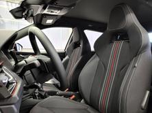 SKODA Kamiq 1.5 TSI Monte Carlo DSG, Benzin, Neuwagen, Automatik - 6