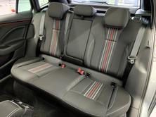SKODA Kamiq 1.5 TSI Monte Carlo DSG, Benzin, Neuwagen, Automatik - 7