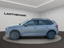 SKODA Kamiq Dynamic (Netto), Benzin, Neuwagen, Automatik - 2