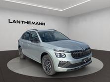 SKODA Kamiq Dynamic (Netto), Benzin, Neuwagen, Automatik - 6