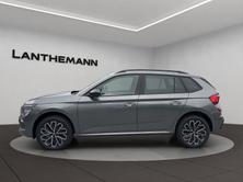 SKODA Kamiq Dynamic (Netto), Benzin, Neuwagen, Automatik - 2