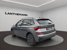 SKODA Kamiq Dynamic (Netto), Benzin, Neuwagen, Automatik - 3