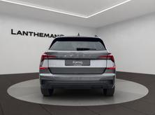 SKODA Kamiq Dynamic (Netto), Benzin, Neuwagen, Automatik - 4