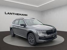 SKODA Kamiq Dynamic (Netto), Benzin, Neuwagen, Automatik - 6