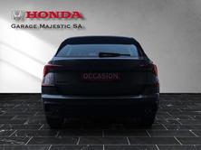 SKODA 1.5 TSI Monte Carlo DSG, Benzin, Occasion / Gebraucht, Automatik - 5