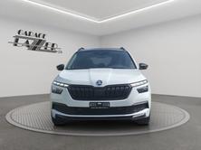 SKODA 1.0 TSI Monte Carlo DSG, Benzina, Occasioni / Usate, Automatico - 2