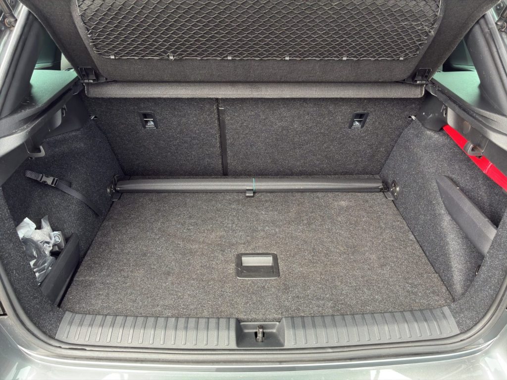 SKODA KAMIQ 1.0 TSI Monte Carlo DSG, Benzina, Occasioni / Usate, Automatico - 7