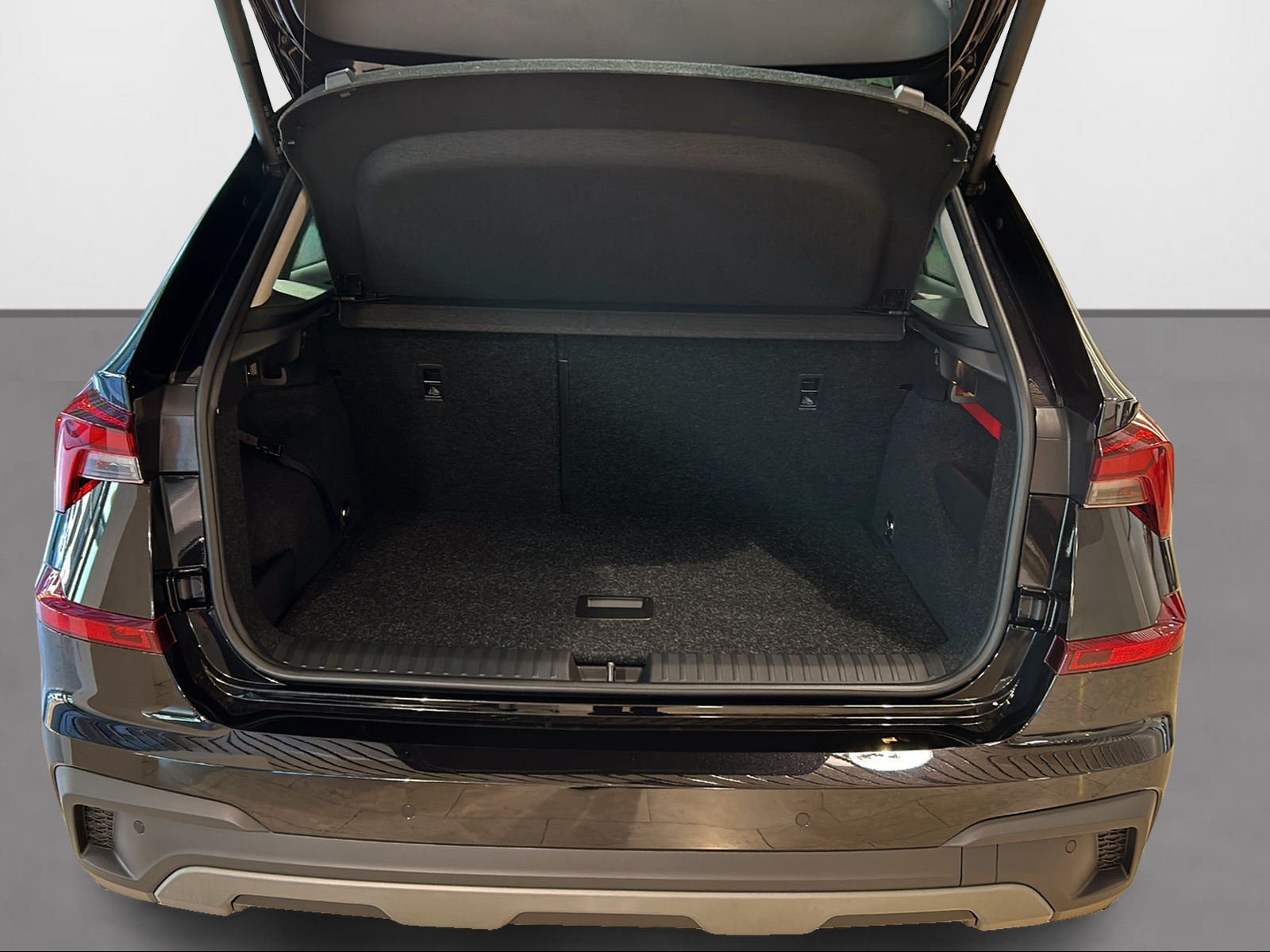 SKODA KAMIQ 1.0 TSI SELECTION DSG, Benzina, Occasioni / Usate, Automatico - 6