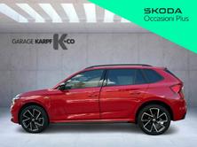 SKODA Kamiq 1.0 TSI Monte Carlo DSG, Benzina, Occasioni / Usate, Automatico - 2
