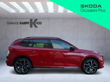 SKODA Kamiq 1.0 TSI Monte Carlo DSG, Benzina, Occasioni / Usate, Automatico - 6