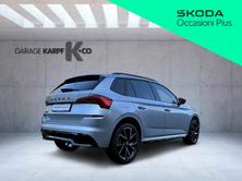 SKODA Kamiq 1.0 TSI Monte Carlo DSG, Petrol, Second hand / Used, Automatic - 5