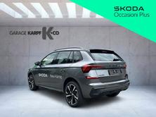 SKODA Kamiq 1.0 TSI Monte Carlo DSG, Essence, Occasion / Utilisé, Automatique - 3