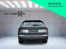SKODA Kamiq 1.0 TSI Monte Carlo DSG, Essence, Occasion / Utilisé, Automatique - 4