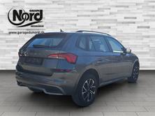 SKODA Kamiq 1.0 TSI Ambition, Benzina, Occasioni / Usate, Manuale - 2