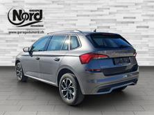 SKODA Kamiq 1.0 TSI Ambition, Benzina, Occasioni / Usate, Manuale - 3