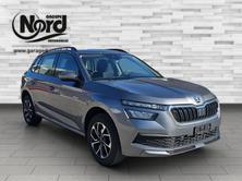 SKODA Kamiq 1.0 TSI Ambition, Benzina, Occasioni / Usate, Manuale - 4