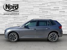 SKODA Kamiq 1.0 TSI Ambition, Benzina, Occasioni / Usate, Manuale - 5