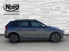 SKODA Kamiq 1.0 TSI Ambition, Benzina, Occasioni / Usate, Manuale - 6